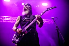 LiveStageMusic.com