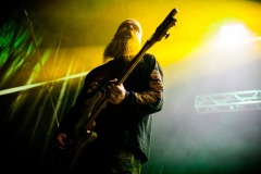 LiveStageMusic.com