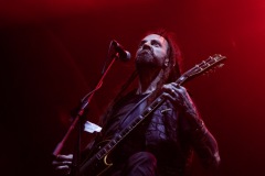LiveStageMusic.com