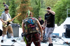 LiveStageMusic.com