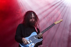 LiveStageMusic.com