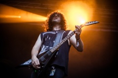 LiveStageMusic.com