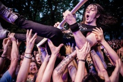 LiveStageMusic.com
