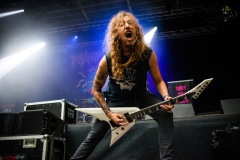 LiveStageMusic.com