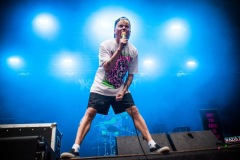 LiveStageMusic.com