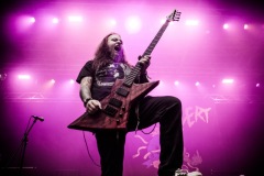 LiveStageMusic.com