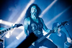 LiveStageMusic.com
