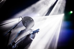 LiveStageMusic.com