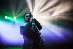 LiveStageMusic.com