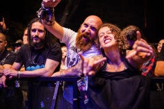 LiveStageMusic.com