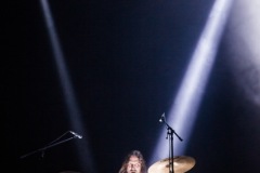 LiveStageMusic.com