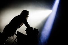 LiveStageMusic.com