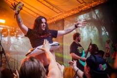LiveStageMusic.com