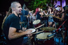 LiveStageMusic.com