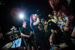 LiveStageMusic.com