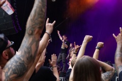 LiveStageMusic.com