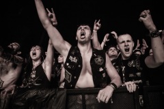LiveStageMusic.com