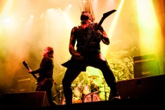LiveStageMusic.com