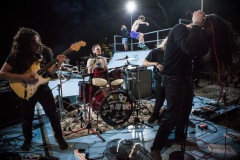 LiveStageMusic.com