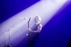 LiveStageMusic.com