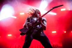 LiveStageMusic.com