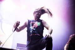LiveStageMusic.com