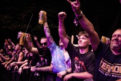 LiveStageMusic.com