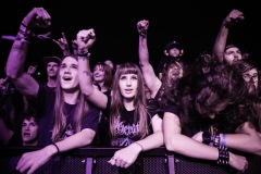 LiveStageMusic.com