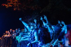 LiveStageMusic.com