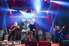 Wacken2016-Audn_lf