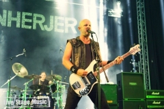 Wacken2016-Einherjer_8