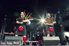 Wacken2016-Red-Hot-Chilli-Pipers_8