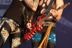 Wacken2016-Steel-Panther_-e1475441317397