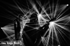 LiveStageMusic.com