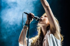 LiveStageMusic.com