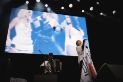 Way-Out-West-20250807_Becky-And-The-Birds-Z62_8868