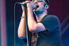 Way-Out-West-20250807_Fontaines-D.C-750_6041