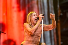 Way-Out-West-20250807_Iggy-Pop-750_6223