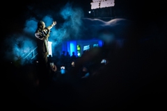 Way-Out-West-20250807_Kite-750_6763