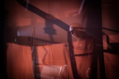 Way-Out-West-20250807_Kite-750_6770