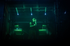 Way-Out-West-20250807_Kite-750_6809