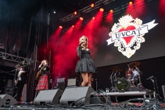 Way-Out-West-20250807_Luvcat-750_6114