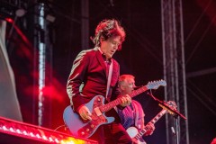 Way-Out-West-20250807_Queens-Of-The-Stone-Age-750_6541