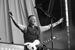 Way-Out-West-20250807_Queens-Of-The-Stone-Age-750_6690