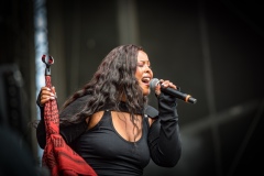 Way-Out-West-20250808_Cherrie-750_7027