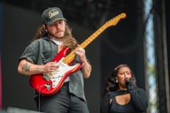 Way-Out-West-20250808_Cherrie-750_7032