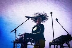 Way-Out-West-20250808_Kelly-Lee-Owens-750_8018