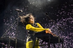 Way-Out-West-20250808_Kelly-Lee-Owens-750_8053