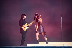 Way-Out-West-20250808_Khruangbin-750_8256