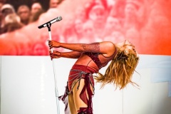 Way-Out-West-20250808_Molly-Sanden-750_7660